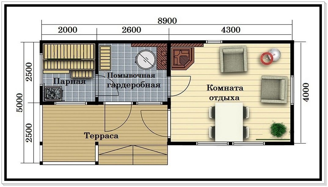 https://prokopevsk.tgv-stroy.ru/storage/app/uploads/public/65d/c5f/ab5/65dc5fab52f52296651648.jpg