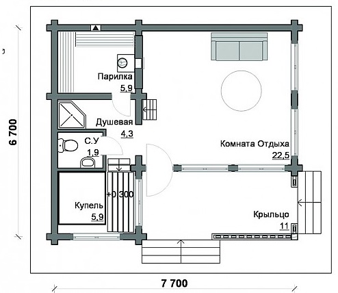 https://prokopevsk.tgv-stroy.ru/storage/app/uploads/public/65d/c5f/f77/65dc5ff7791d5230740238.jpg