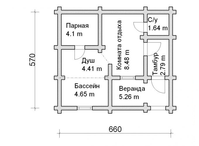 https://prokopevsk.tgv-stroy.ru/storage/app/uploads/public/65d/c5f/fa3/65dc5ffa3a434409703888.jpg