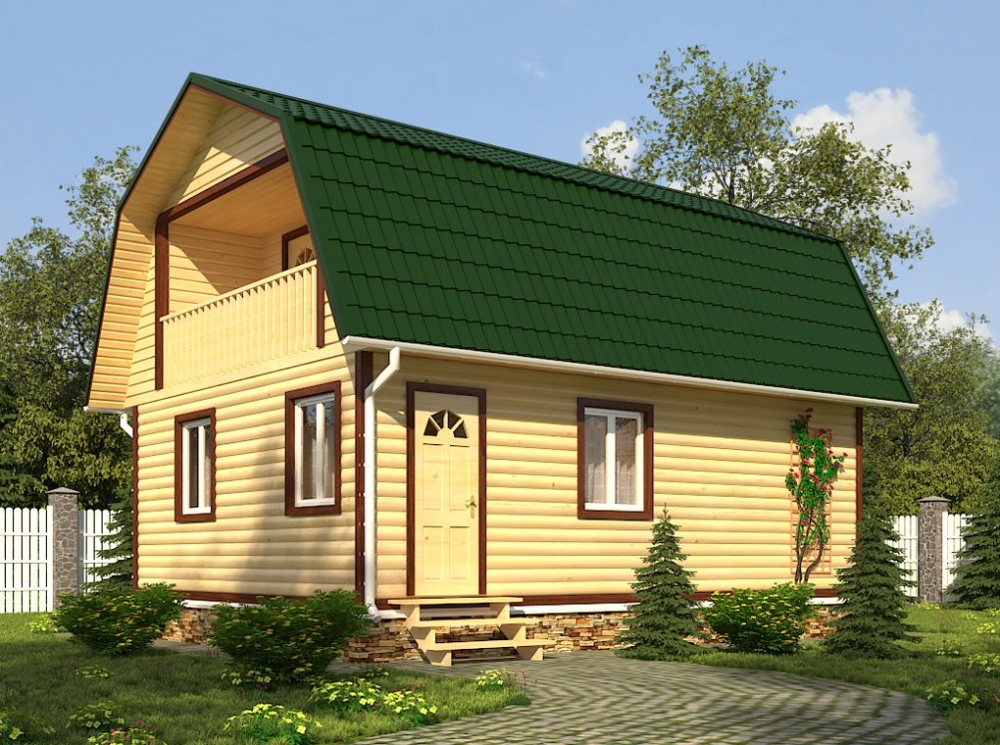 https://prokopevsk.tgv-stroy.ru/storage/app/uploads/public/65d/c60/076/65dc60076ce0c047206863.jpg