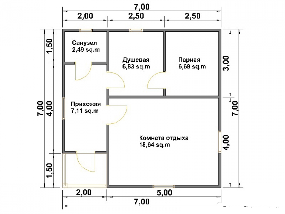 https://prokopevsk.tgv-stroy.ru/storage/app/uploads/public/65d/c64/322/65dc64322e59d769822786.jpg