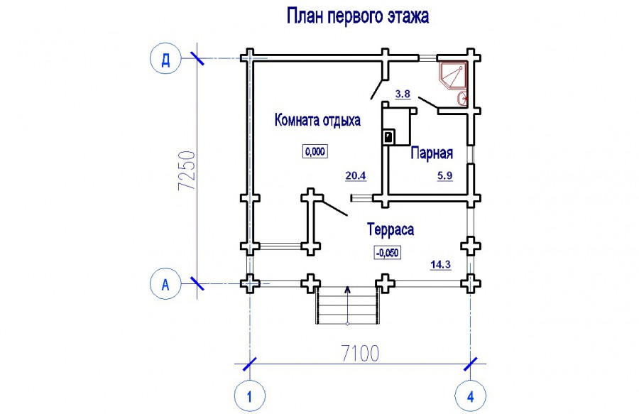 https://prokopevsk.tgv-stroy.ru/storage/app/uploads/public/65d/c64/380/65dc64380dc63976874326.jpg