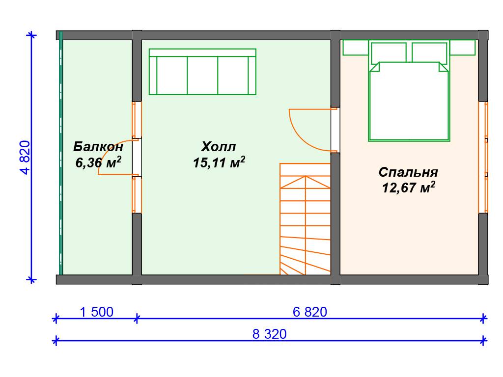 https://prokopevsk.tgv-stroy.ru/storage/app/uploads/public/65d/c64/43c/65dc6443cb7a1771231128.jpg