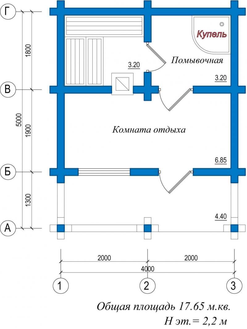 https://prokopevsk.tgv-stroy.ru/storage/app/uploads/public/65d/c64/b71/65dc64b71f3a1475511885.jpg