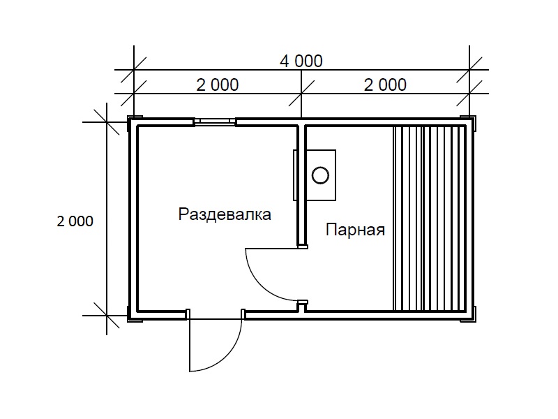 https://prokopevsk.tgv-stroy.ru/storage/app/uploads/public/65d/c65/22e/65dc6522e0010062826672.jpg