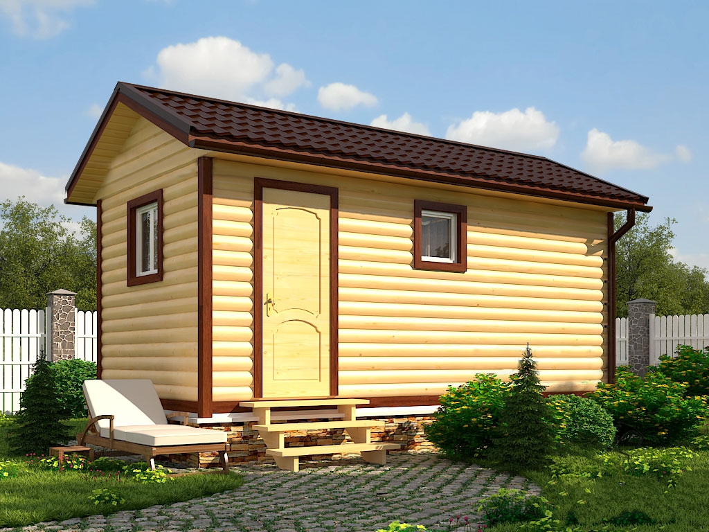 https://prokopevsk.tgv-stroy.ru/storage/app/uploads/public/65d/c65/844/65dc658444d46054815037.jpg