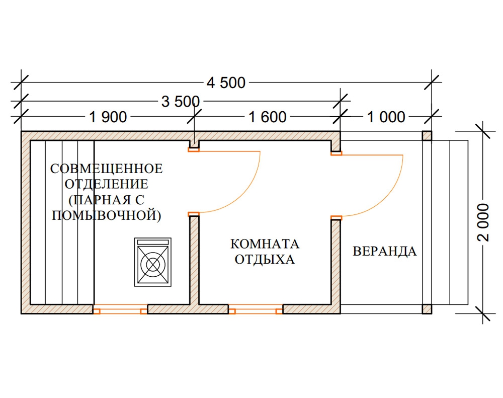 https://prokopevsk.tgv-stroy.ru/storage/app/uploads/public/65d/c65/8fe/65dc658fed97c751415317.jpg