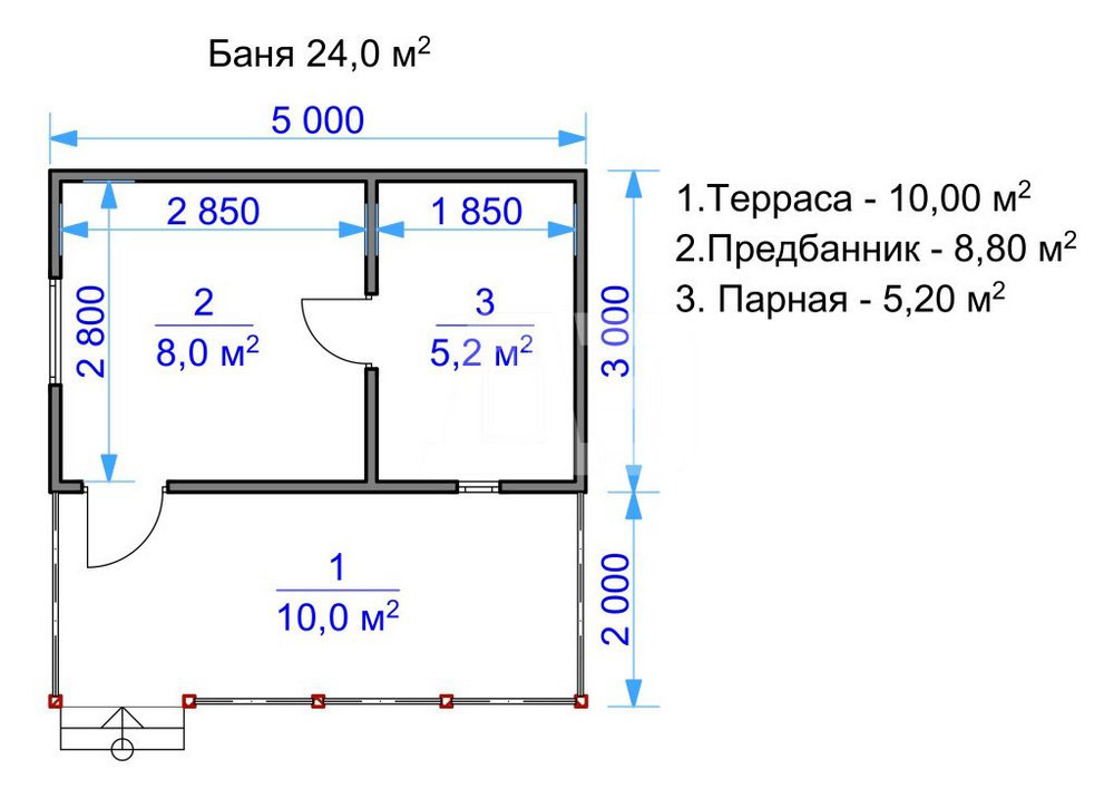 https://prokopevsk.tgv-stroy.ru/storage/app/uploads/public/65d/c65/b98/65dc65b988202234379924.jpg