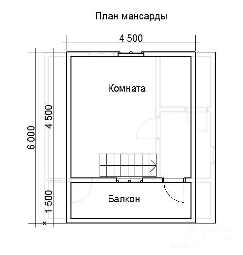 https://prokopevsk.tgv-stroy.ru/storage/app/uploads/public/65d/c65/ce2/65dc65ce20bdf720784741.jpg