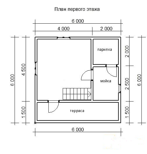 https://prokopevsk.tgv-stroy.ru/storage/app/uploads/public/65d/c65/ce8/65dc65ce8fe19728074373.jpg