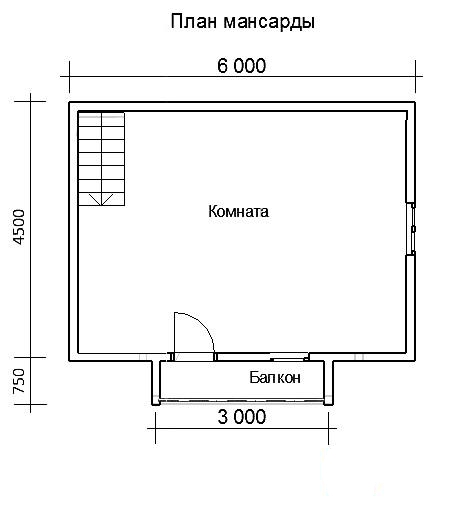 https://prokopevsk.tgv-stroy.ru/storage/app/uploads/public/65d/c65/d5d/65dc65d5d1aa0548561058.jpg