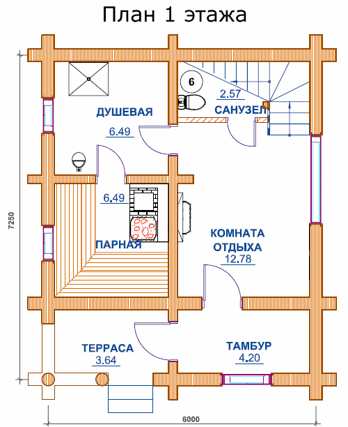 https://prokopevsk.tgv-stroy.ru/storage/app/uploads/public/65d/c65/f2d/65dc65f2dc706490925295.jpg