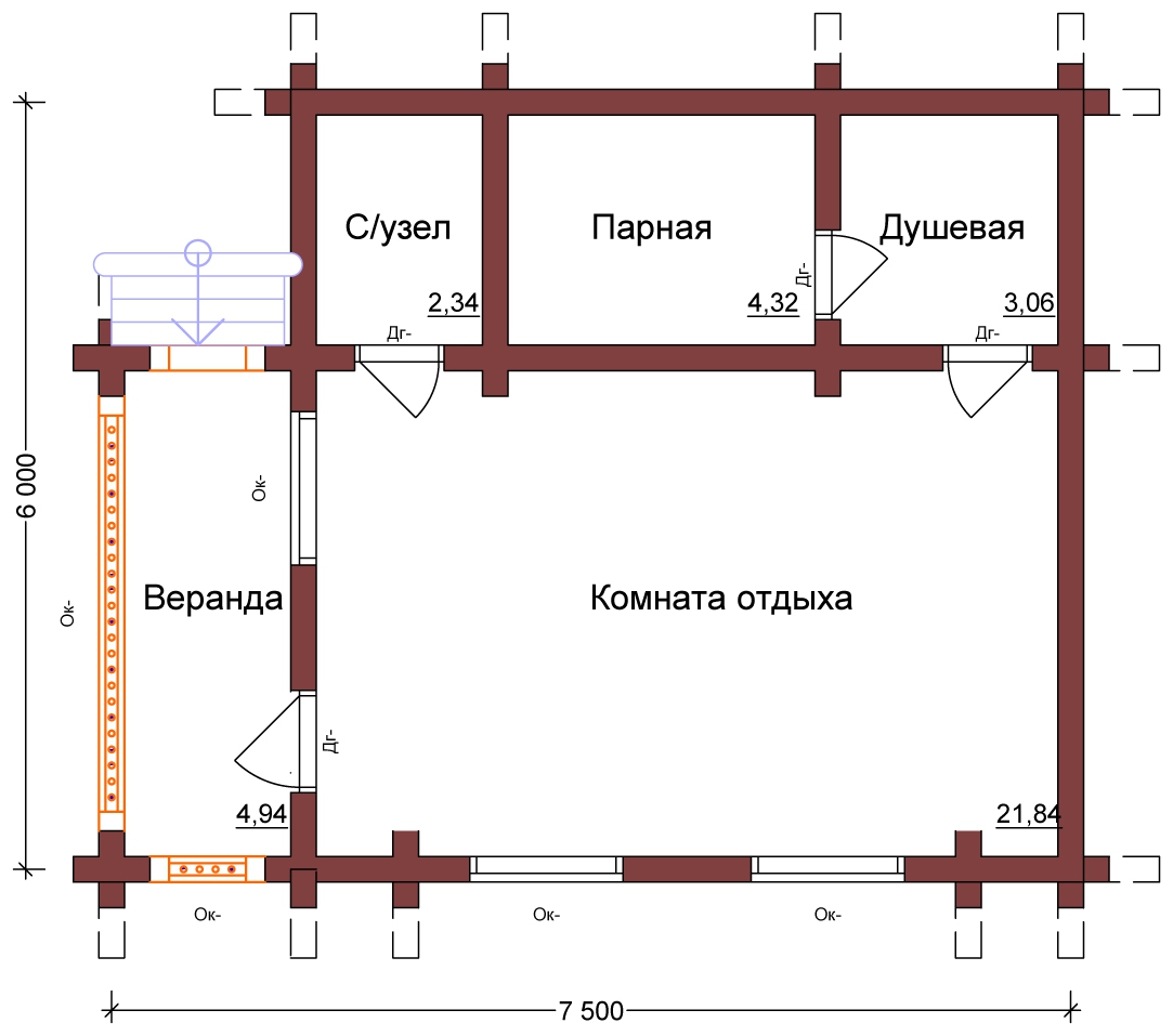 https://prokopevsk.tgv-stroy.ru/storage/app/uploads/public/65d/c65/fb4/65dc65fb49f86331770576.jpg