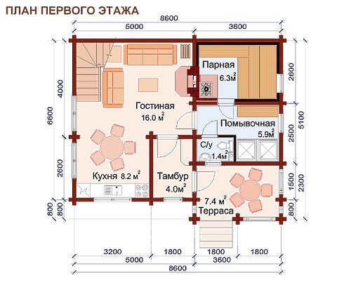 https://prokopevsk.tgv-stroy.ru/storage/app/uploads/public/65d/c65/fba/65dc65fbaf4cf706387026.jpg