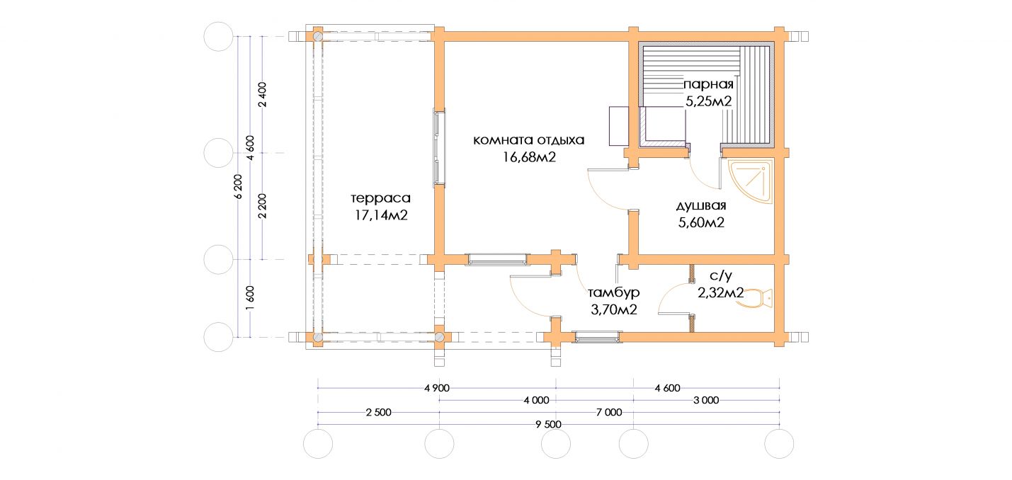 https://prokopevsk.tgv-stroy.ru/storage/app/uploads/public/65d/c66/0a3/65dc660a3a98d107094067.jpg