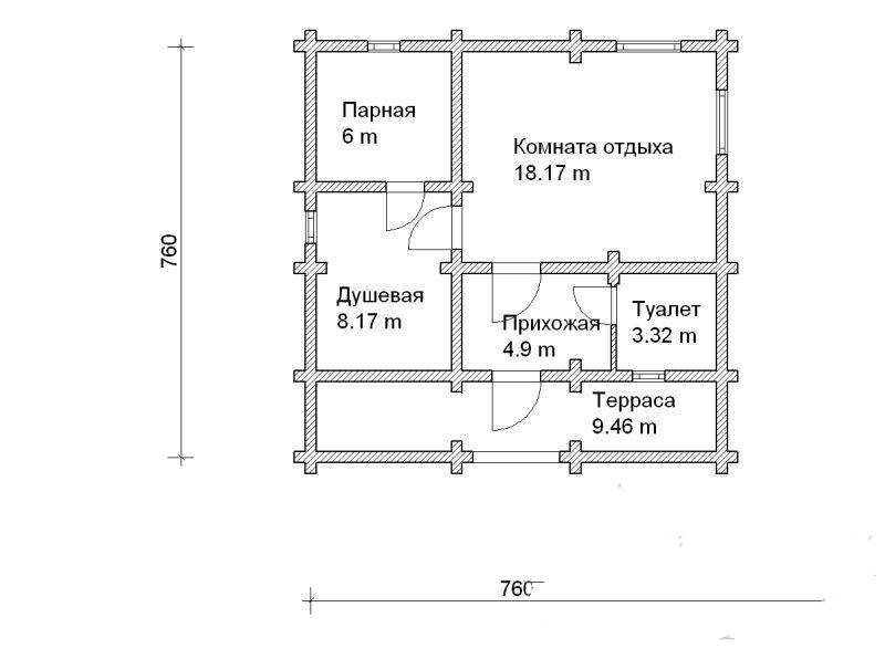 https://prokopevsk.tgv-stroy.ru/storage/app/uploads/public/65d/c66/468/65dc664686114663601170.jpg