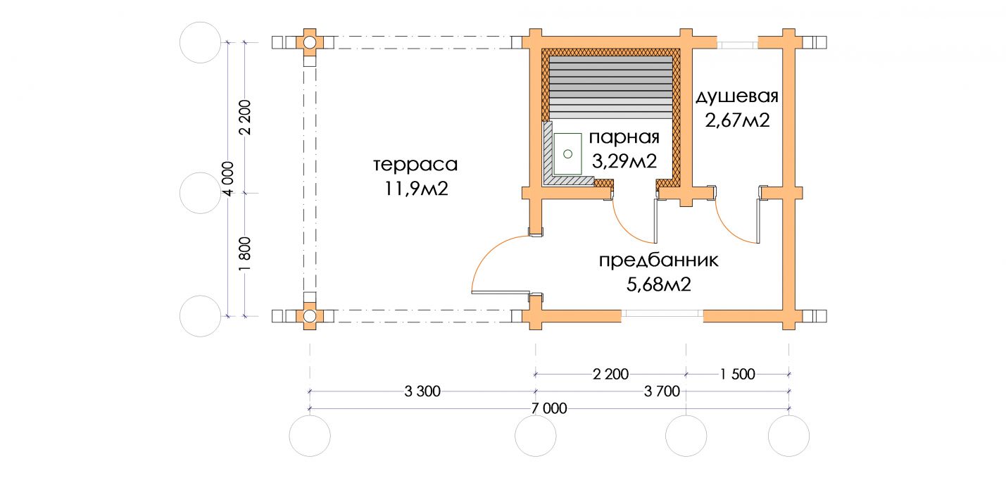 https://prokopevsk.tgv-stroy.ru/storage/app/uploads/public/65d/c66/a24/65dc66a24d2b1647242238.jpg