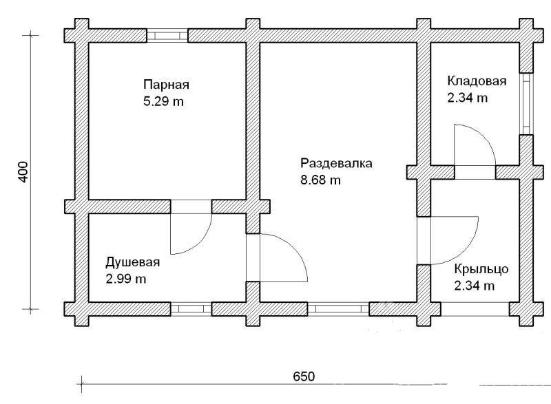 https://prokopevsk.tgv-stroy.ru/storage/app/uploads/public/65d/c66/ab7/65dc66ab708a6073748823.jpg