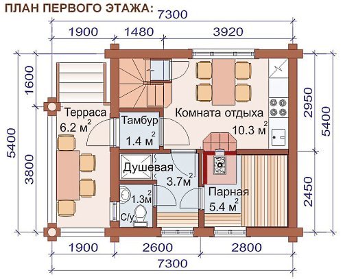 https://prokopevsk.tgv-stroy.ru/storage/app/uploads/public/65d/c66/ad4/65dc66ad43819799005194.jpg