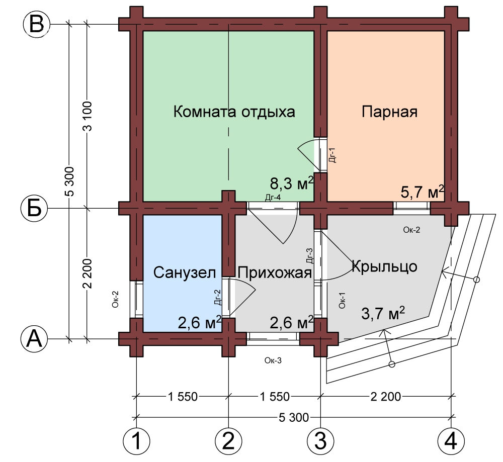 https://prokopevsk.tgv-stroy.ru/storage/app/uploads/public/65d/c66/c11/65dc66c11d8ea927388049.jpg