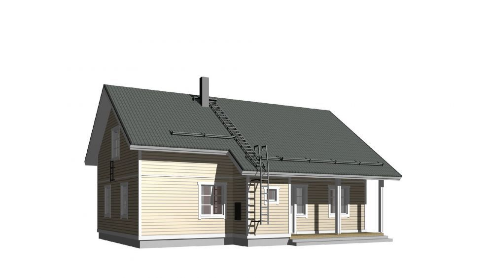 https://prokopevsk.tgv-stroy.ru/storage/app/uploads/public/65d/c6a/af2/65dc6aaf26b60064556654.jpg