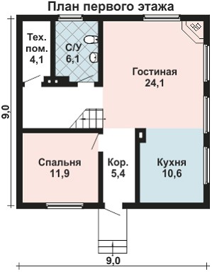 https://prokopevsk.tgv-stroy.ru/storage/app/uploads/public/65d/c6b/449/65dc6b449d8b7878856369.jpg