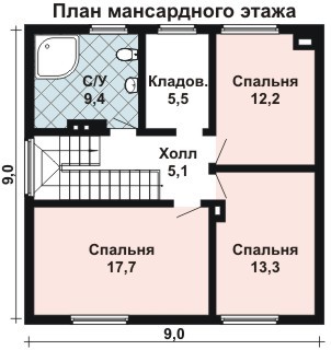 https://prokopevsk.tgv-stroy.ru/storage/app/uploads/public/65d/c6b/44d/65dc6b44d9bf8483878323.jpg