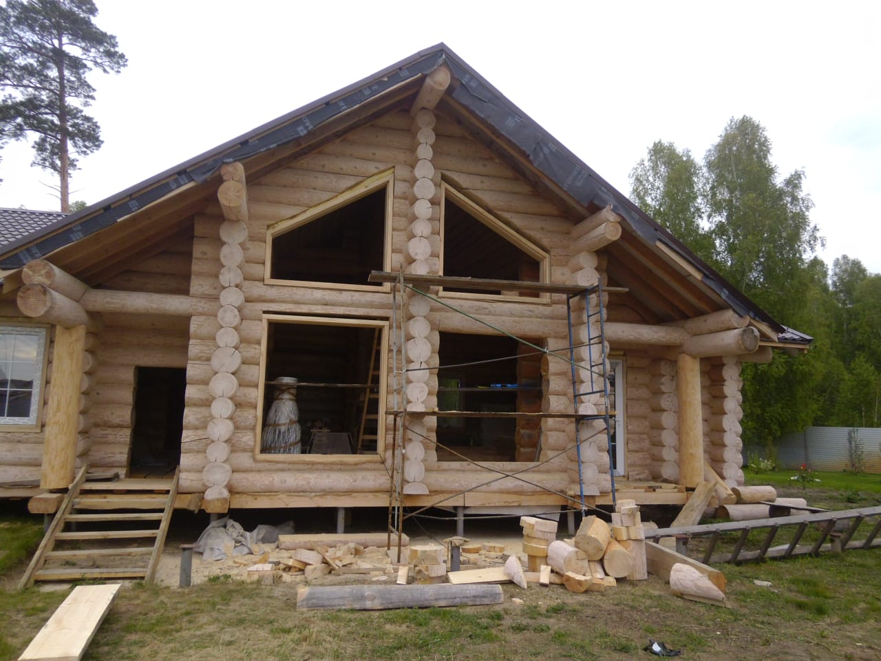 https://prokopevsk.tgv-stroy.ru/storage/app/uploads/public/670/7db/4ed/6707db4ede3a9060662682.jpeg