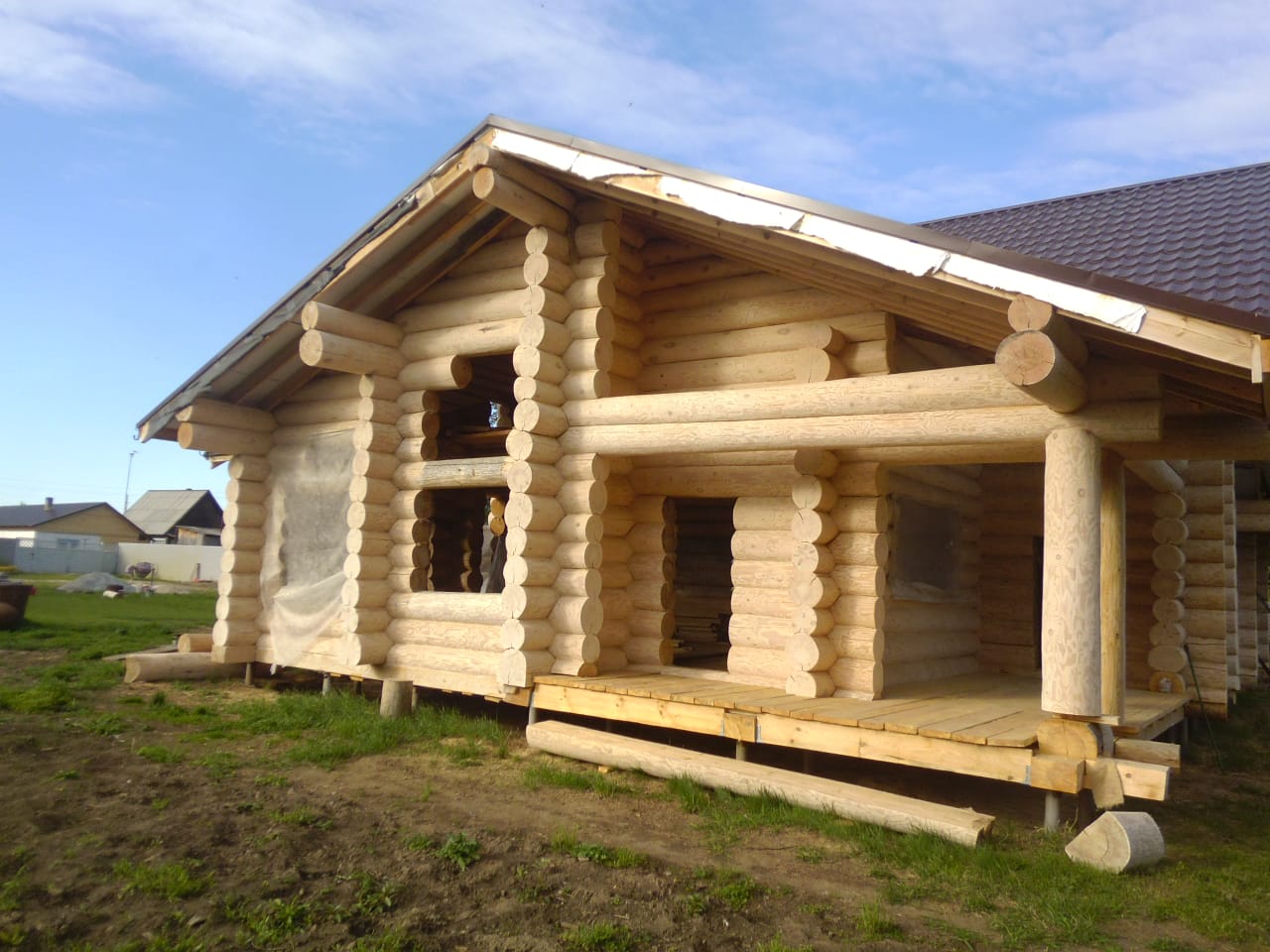 https://prokopevsk.tgv-stroy.ru/storage/app/uploads/public/670/7db/4f5/6707db4f5c646811085452.jpeg