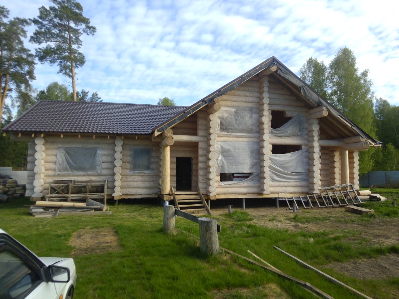 https://prokopevsk.tgv-stroy.ru/storage/app/uploads/public/670/7db/4fd/6707db4fd14b3669386038.jpeg