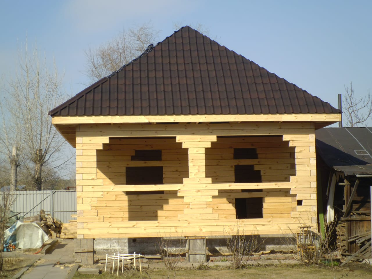 https://prokopevsk.tgv-stroy.ru/storage/app/uploads/public/670/7db/5d2/6707db5d288d1369517081.jpeg