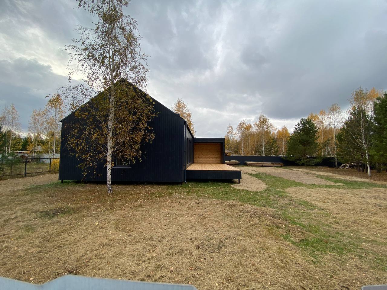 https://prokopevsk.tgv-stroy.ru/storage/app/uploads/public/670/8bc/204/6708bc204bb67954299360.jpeg