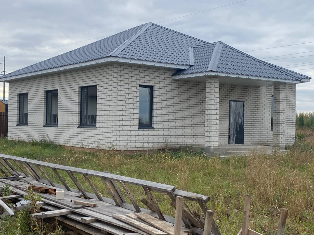 https://prokopevsk.tgv-stroy.ru/storage/app/uploads/public/670/8c3/bd7/6708c3bd7b539957709026.jpg