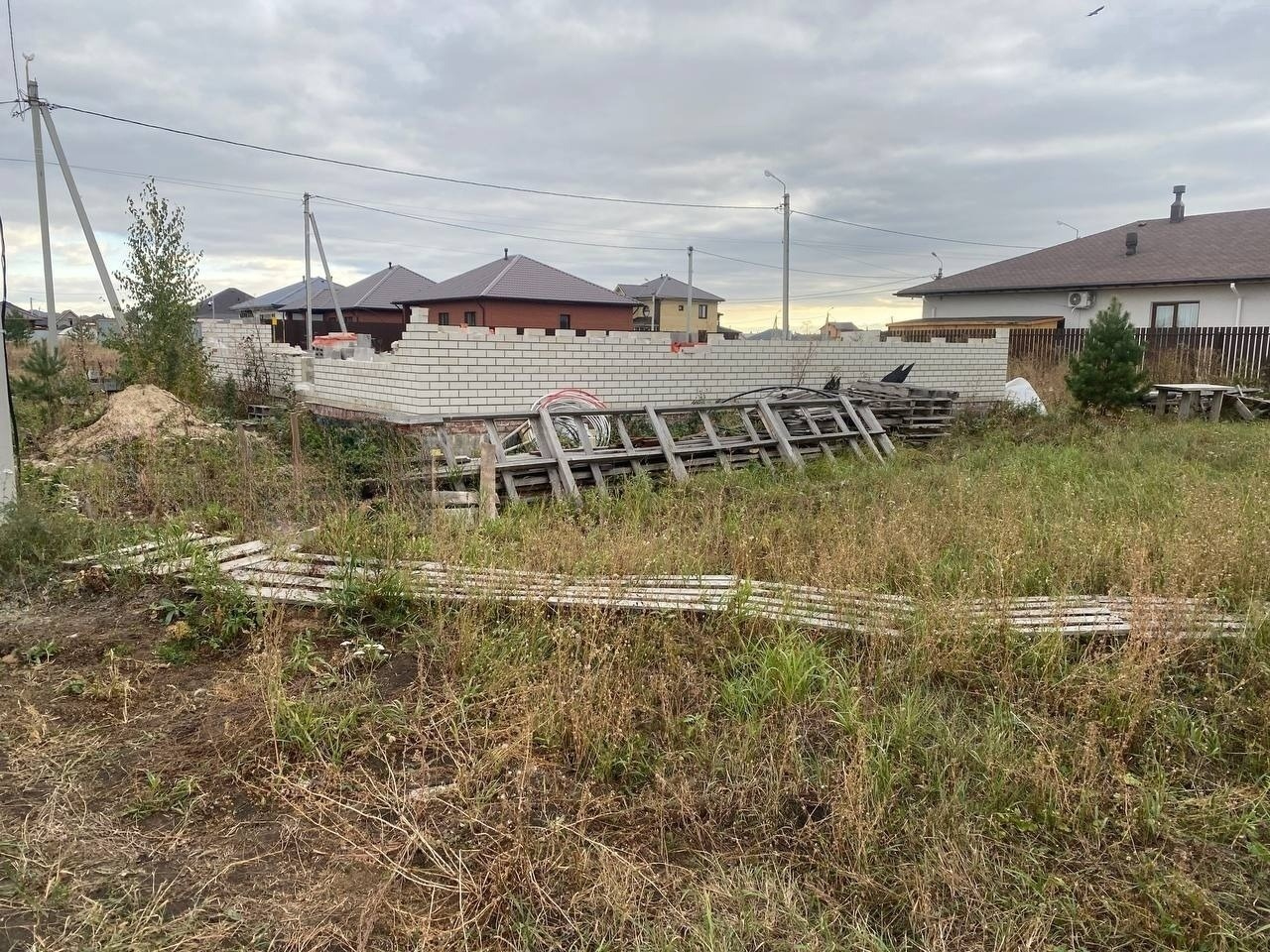 https://prokopevsk.tgv-stroy.ru/storage/app/uploads/public/670/8c3/be2/6708c3be2071c680489596.jpg