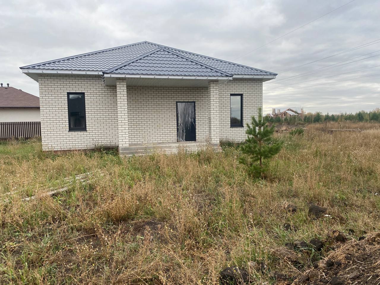 https://prokopevsk.tgv-stroy.ru/storage/app/uploads/public/670/8c3/bed/6708c3bed256d604439355.jpeg