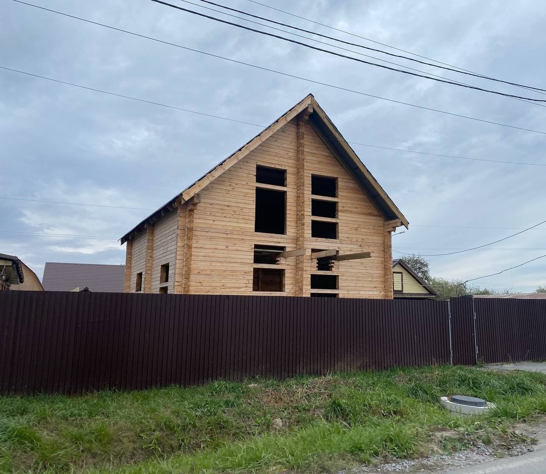 https://prokopevsk.tgv-stroy.ru/storage/app/uploads/public/670/8d2/b0b/6708d2b0b6fb1309036890.jpg