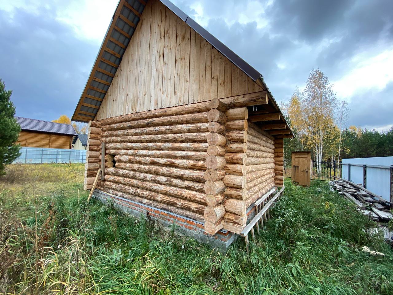 https://prokopevsk.tgv-stroy.ru/storage/app/uploads/public/670/8d7/3f3/6708d73f3a927490282256.jpeg