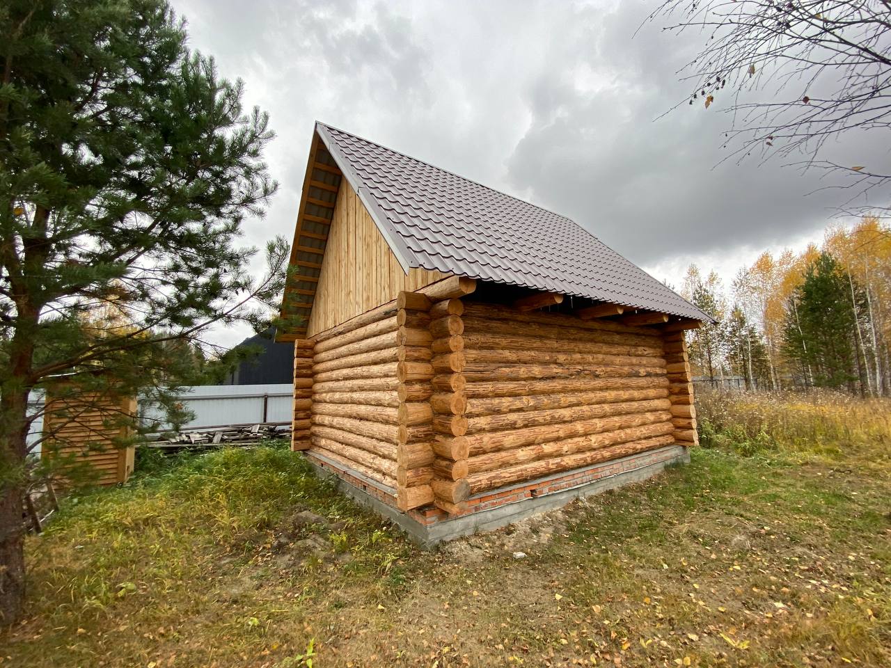 https://prokopevsk.tgv-stroy.ru/storage/app/uploads/public/670/8d7/3fc/6708d73fce1c1386724369.jpeg