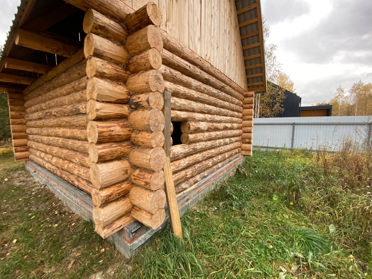 https://prokopevsk.tgv-stroy.ru/storage/app/uploads/public/670/8d7/404/6708d7404f7cd470847116.jpeg