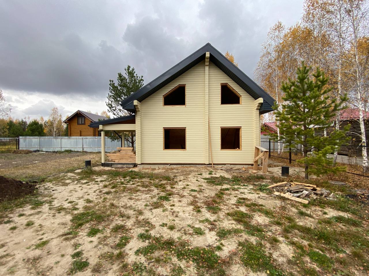 https://prokopevsk.tgv-stroy.ru/storage/app/uploads/public/670/8df/8a9/6708df8a96b2f468891440.jpeg