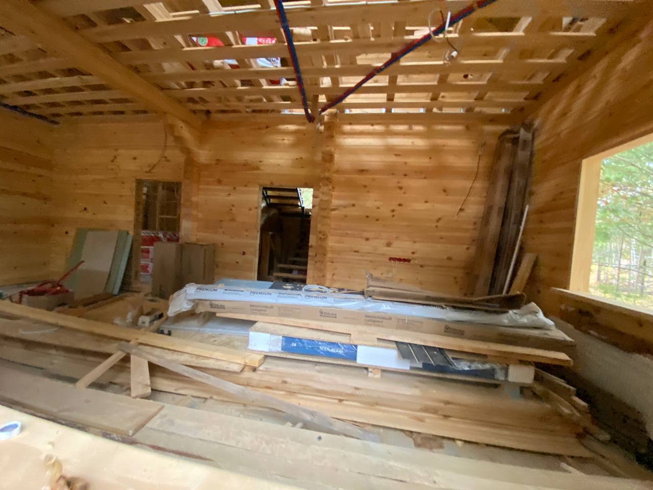 https://prokopevsk.tgv-stroy.ru/storage/app/uploads/public/670/8df/934/6708df934b3bb667069890.jpeg