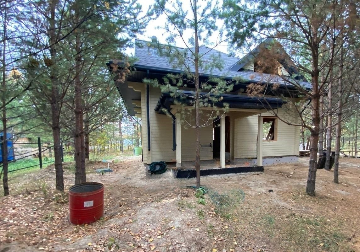 https://prokopevsk.tgv-stroy.ru/storage/app/uploads/public/670/8df/947/6708df9474e54315314653.jpg