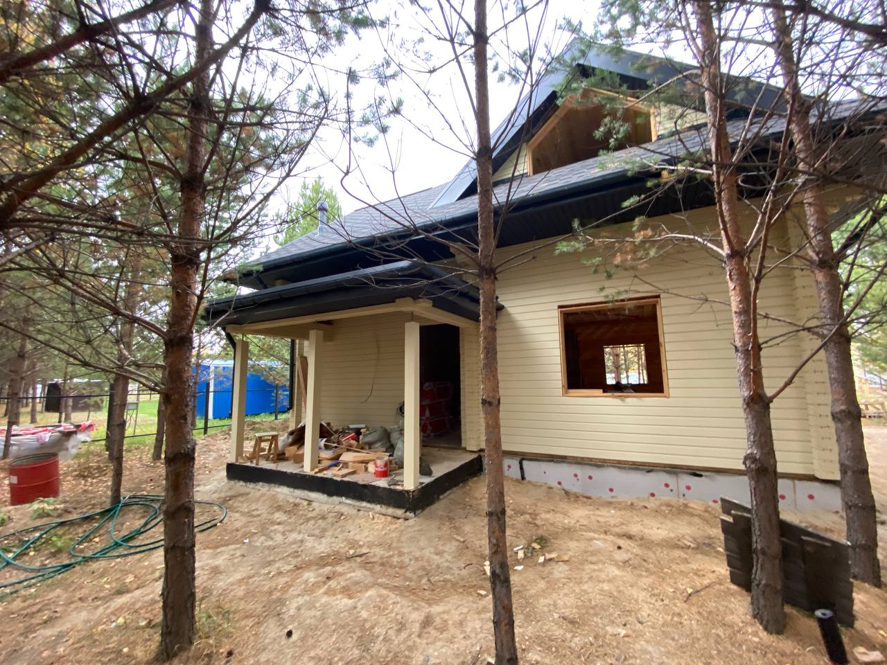 https://prokopevsk.tgv-stroy.ru/storage/app/uploads/public/670/8df/958/6708df9587054750379848.jpeg