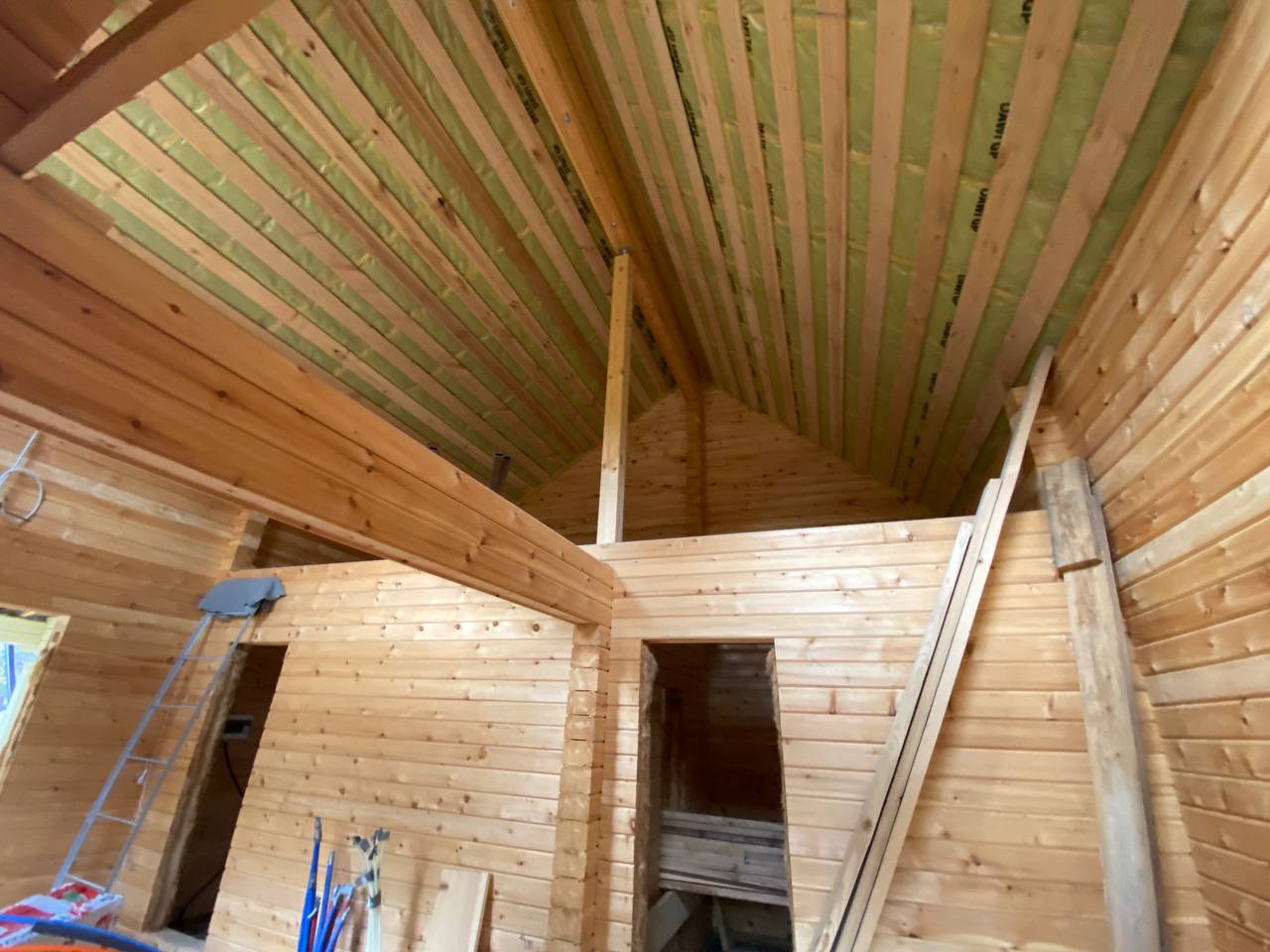 https://prokopevsk.tgv-stroy.ru/storage/app/uploads/public/670/8df/967/6708df96725f1996395201.jpeg