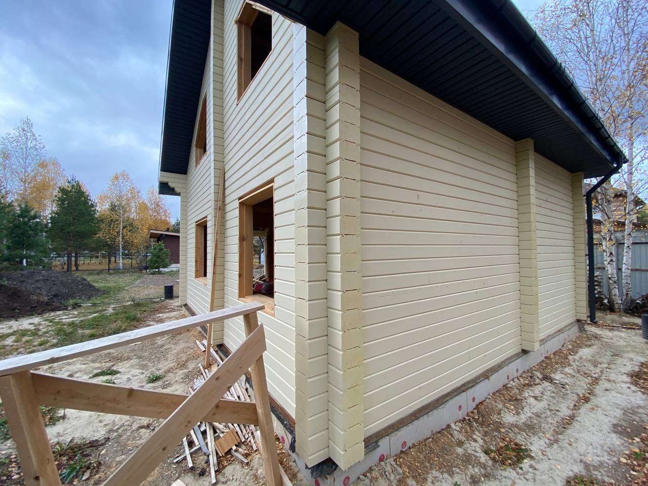 https://prokopevsk.tgv-stroy.ru/storage/app/uploads/public/670/8df/968/6708df9681d46737164730.jpeg