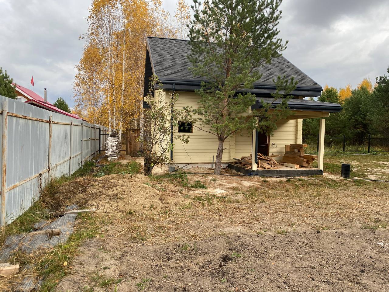 https://prokopevsk.tgv-stroy.ru/storage/app/uploads/public/670/8df/96e/6708df96e27d9736369589.jpeg