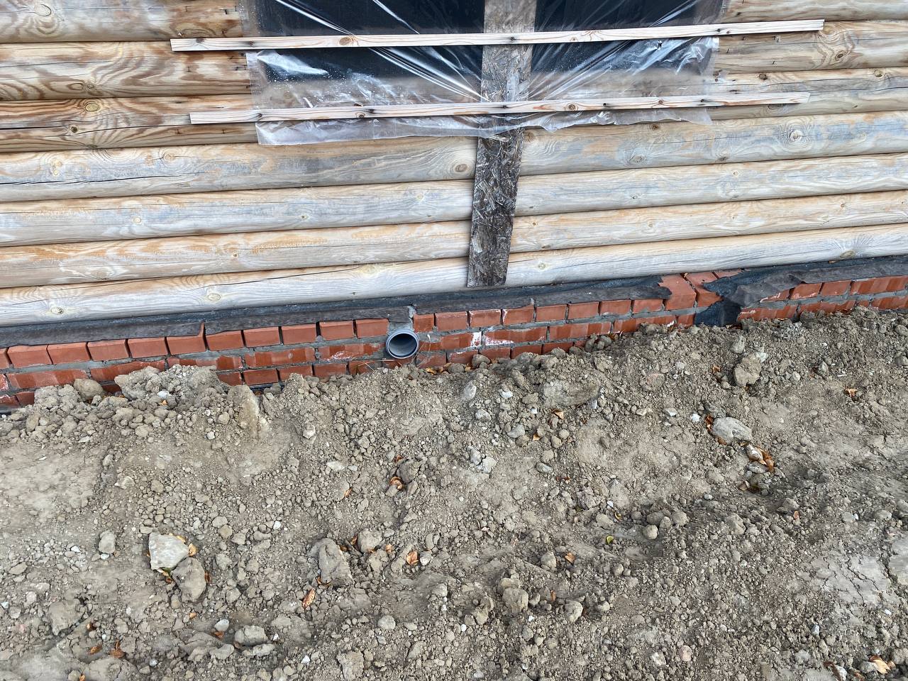 https://prokopevsk.tgv-stroy.ru/storage/app/uploads/public/670/8e4/08b/6708e408b4829883396573.jpeg