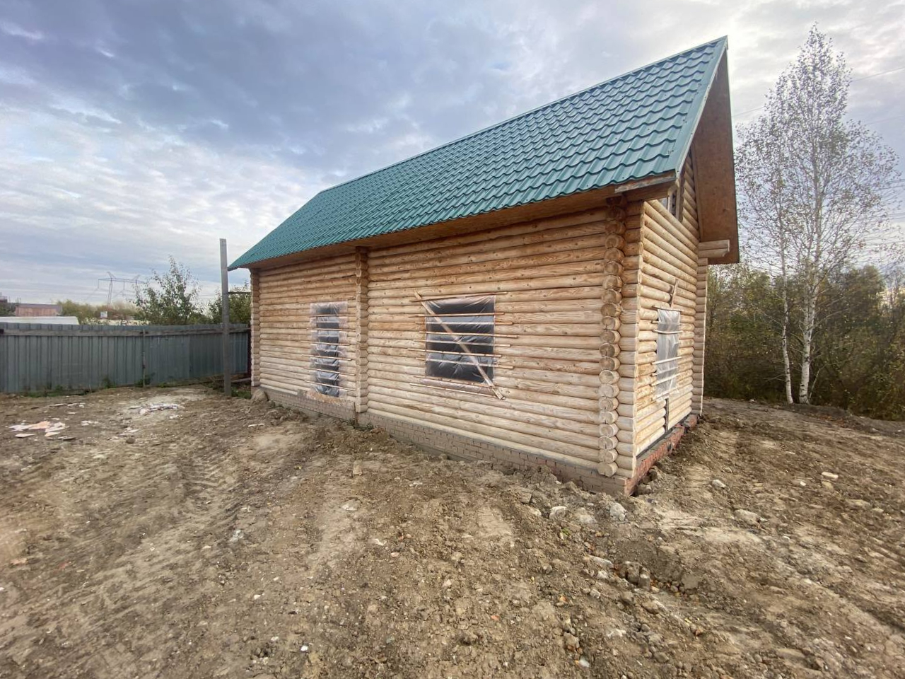 https://prokopevsk.tgv-stroy.ru/storage/app/uploads/public/670/8e4/08d/6708e408d32c1255970838.jpg