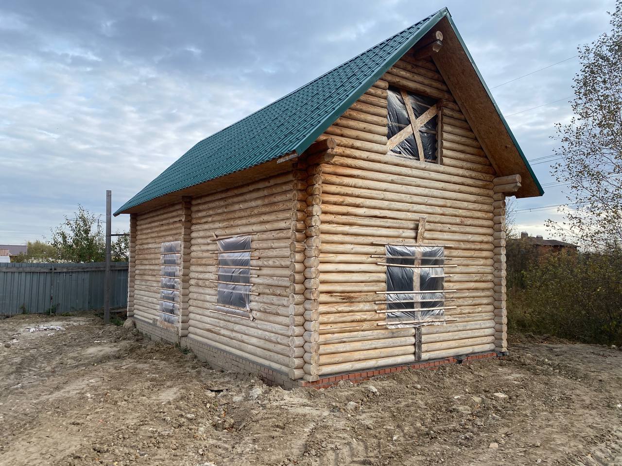 https://prokopevsk.tgv-stroy.ru/storage/app/uploads/public/670/8e4/096/6708e4096ab7d136914485.jpeg