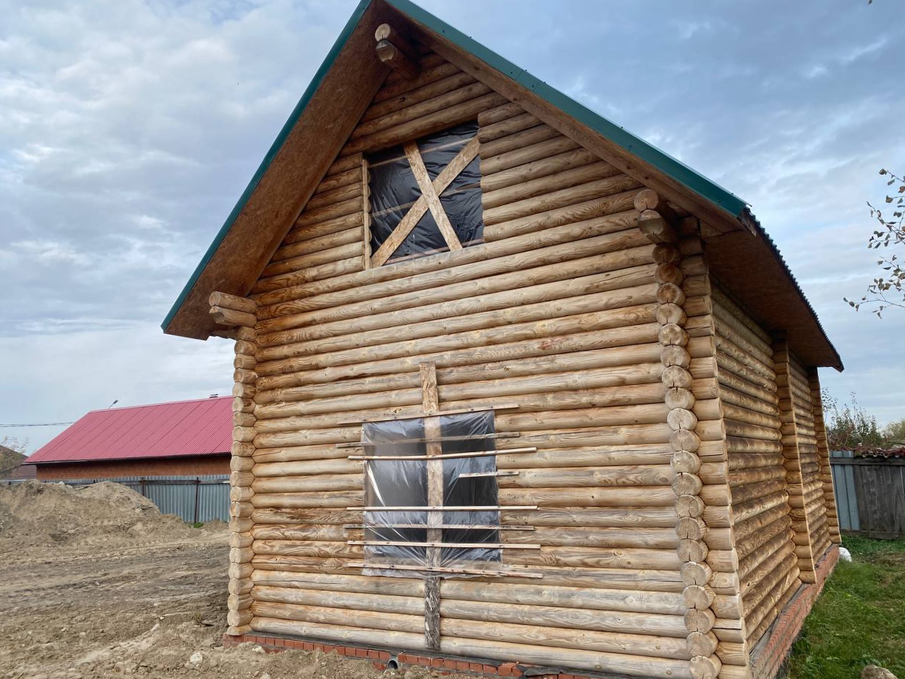 https://prokopevsk.tgv-stroy.ru/storage/app/uploads/public/670/8e4/098/6708e40980c57071060828.jpg